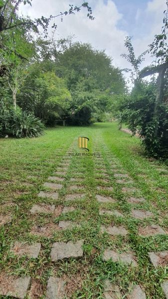 Sítio para Venda - 200m², 3 dormitórios, sendo 1 suites, 3 vagas - Lageado