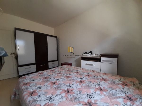Casa para Venda - 136.31m², 3 dormitórios, sendo 1 suites, 2 vagas - Guarujá