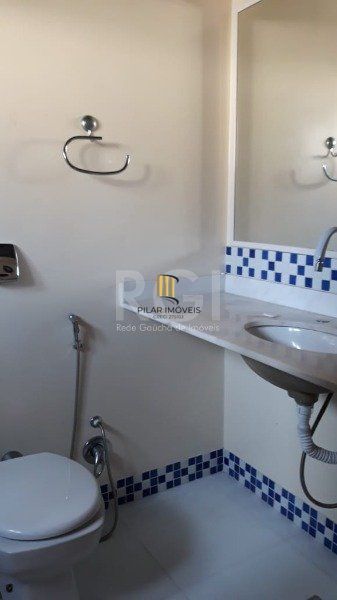 Apartamento para Venda - 180m², 0 dormitórios, sendo 1 suites, 1 vaga - Centro Histórico