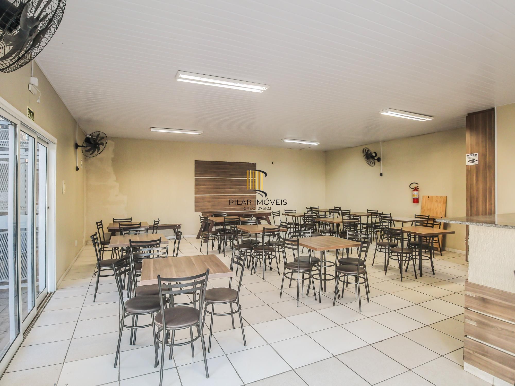 Casa em condominio fechado zona sul com piscina