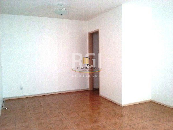 Apartamento para Venda - 55.35m², 1 dormitório, Camaquã