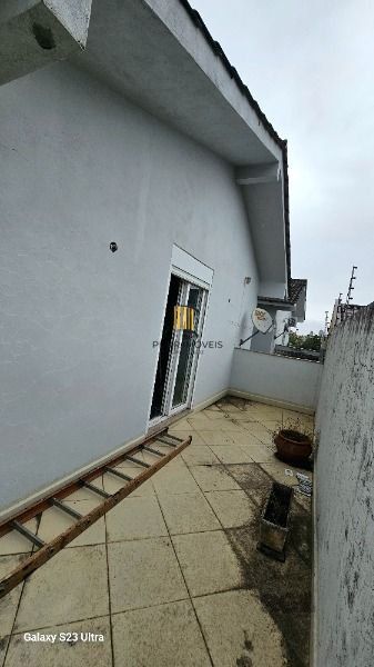 Apartamento 3 dormitórios no bairro Tristeza