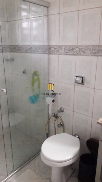 Casa para Venda - 300m², 3 dormitórios, sendo 3 suites, 4 vagas - Espirito Santo