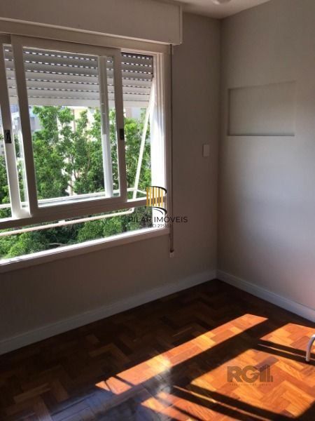 Apartamento em Porto Alegre, no bairro Higienópolis, à venda.