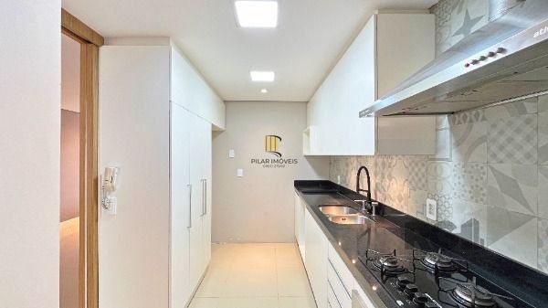 Casa de Condomínio 4 dormitórios no bairro Tristeza