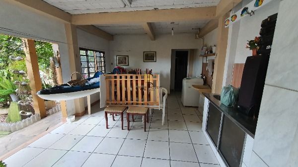 Terreno para Venda - 0m², 0 dormitórios, Hípica