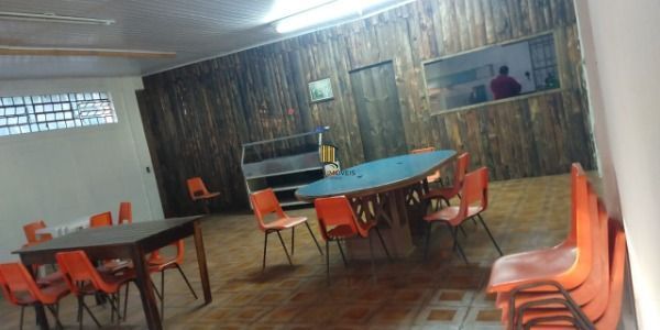 Sítio para Venda - 400m², 3 dormitórios, sendo 1 suites, Belém Velho