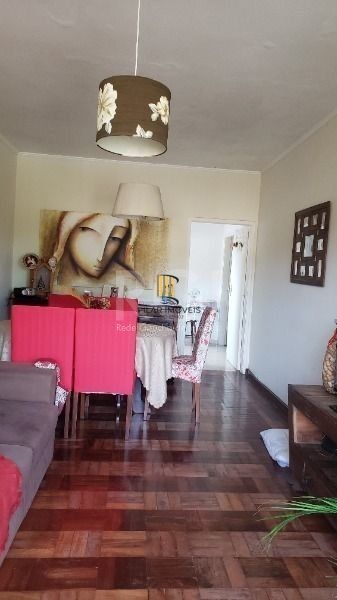 Apartamento para Venda - 147.49m², 3 dormitórios, 2 vagas - Ipanema