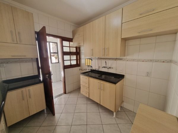 Casa Condominio para Venda - 192.99m², 3 dormitórios, sendo 1 suites, 2 vagas - Cavalhada