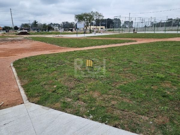 Terreno em Condominio para Venda - 0m², 0 dormitórios, Hípica