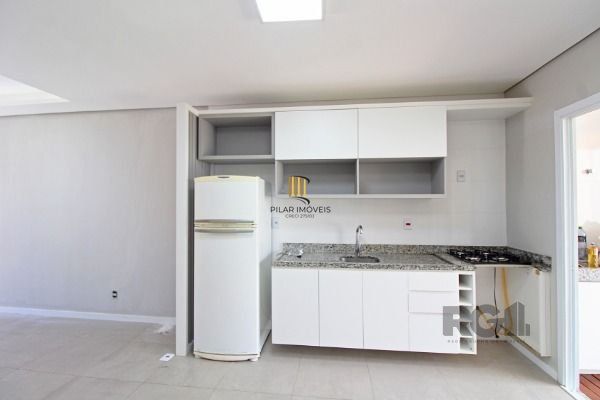 Casa Condominio em Porto Alegre, no bairro Aberta Dos Morros, com 3 dormitório(s), à venda.