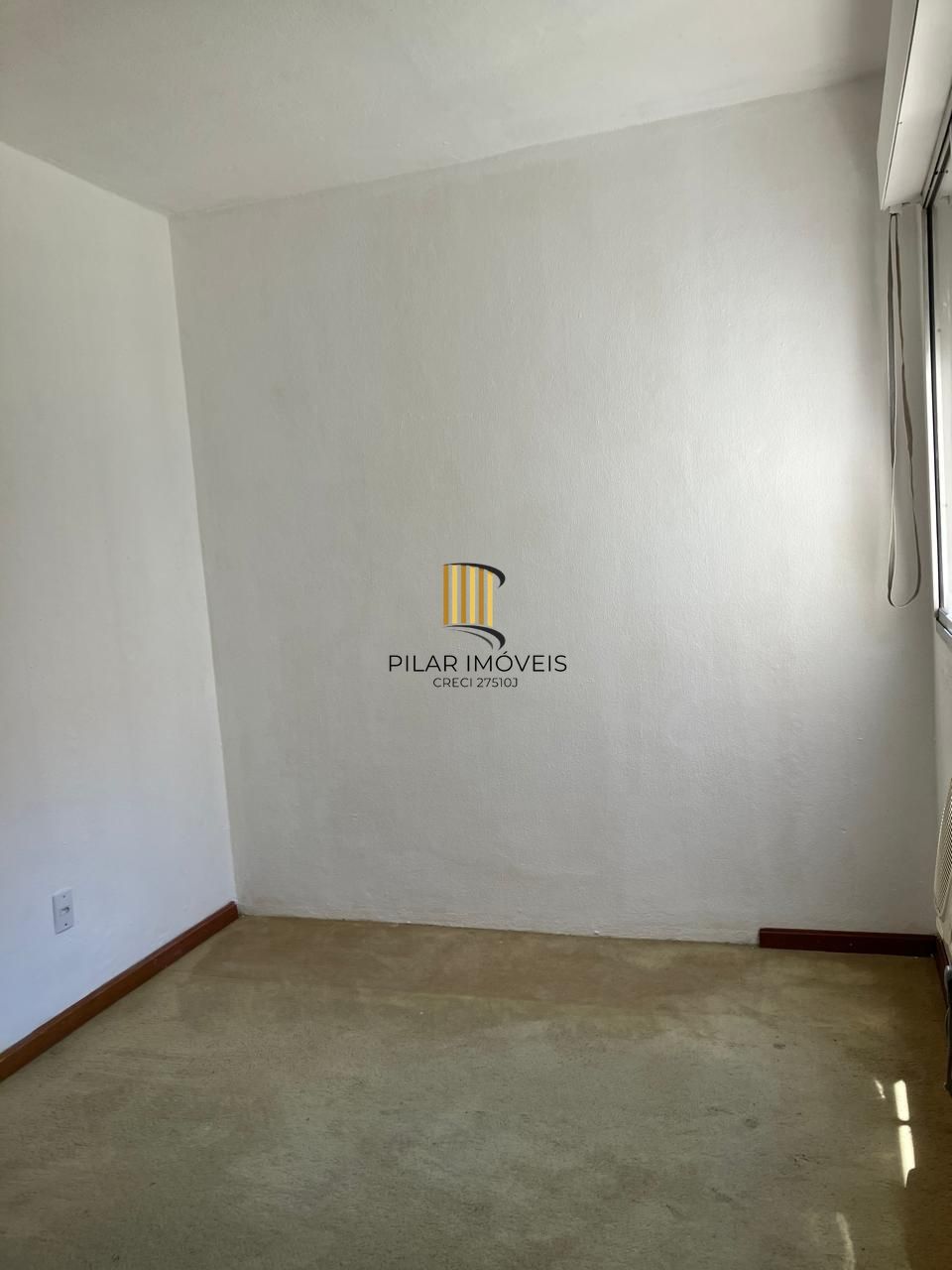 Apartamento 2 dormitórios  Alto Teresopolis - Faculdade Rither