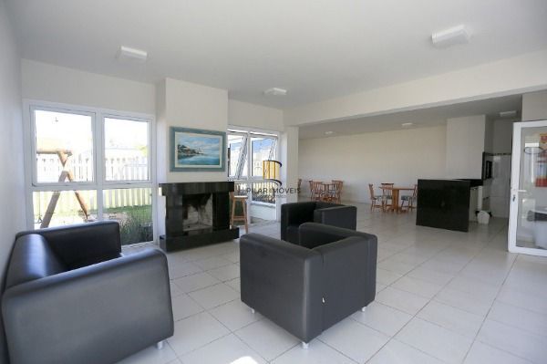 Casa Condominio para Venda - 251.91m², 4 dormitórios, sendo 4 suites, 2 vagas - Lagos De Nova Ipanema