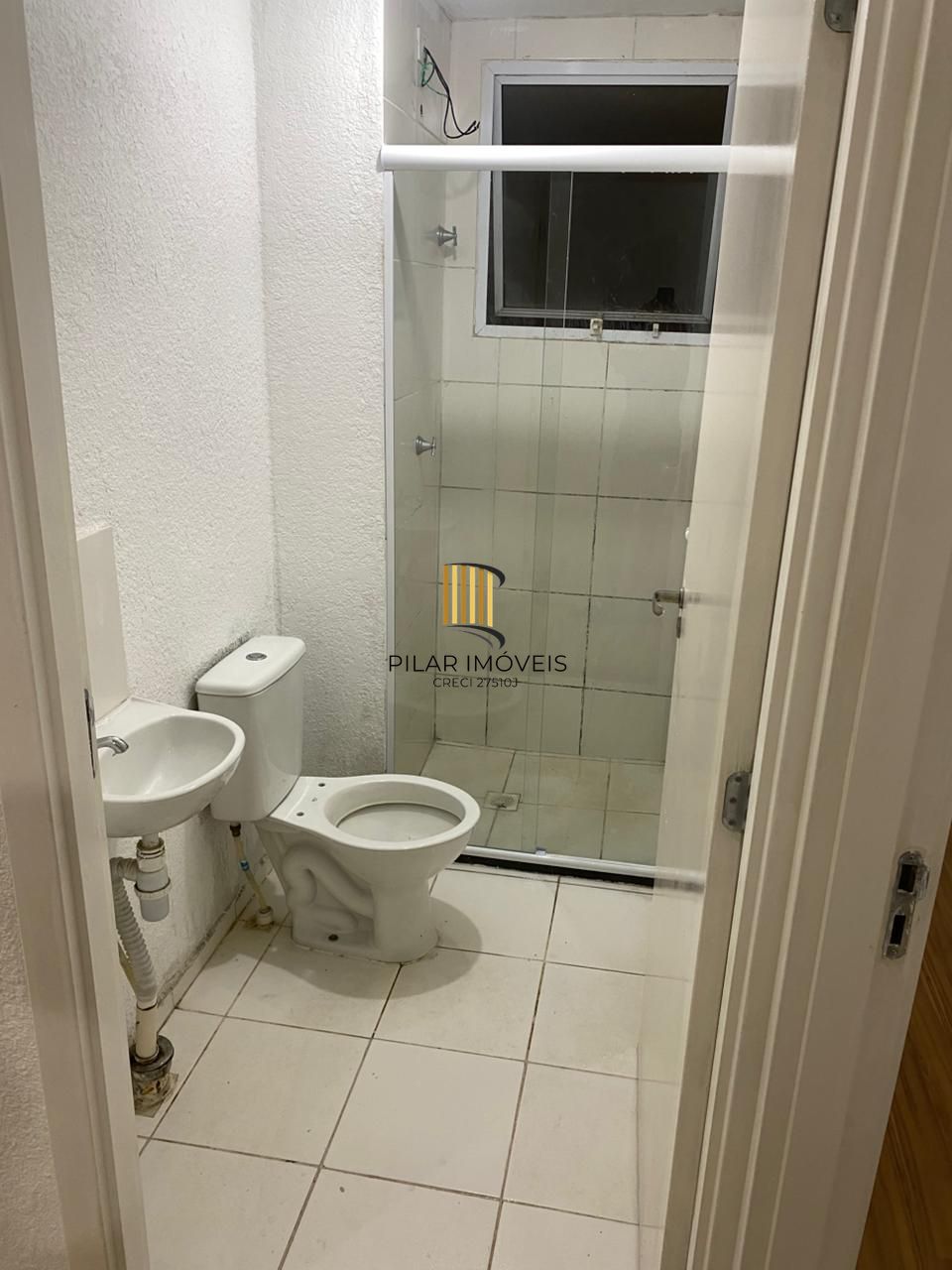 Seu novo capítulo começa aqui: Apartamento reformado e pronto para morar no Mário Quintana!
