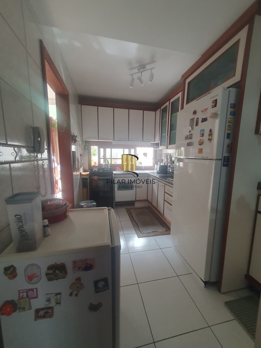 Casa condominio Fechado Altos do Ipê - Placa solar