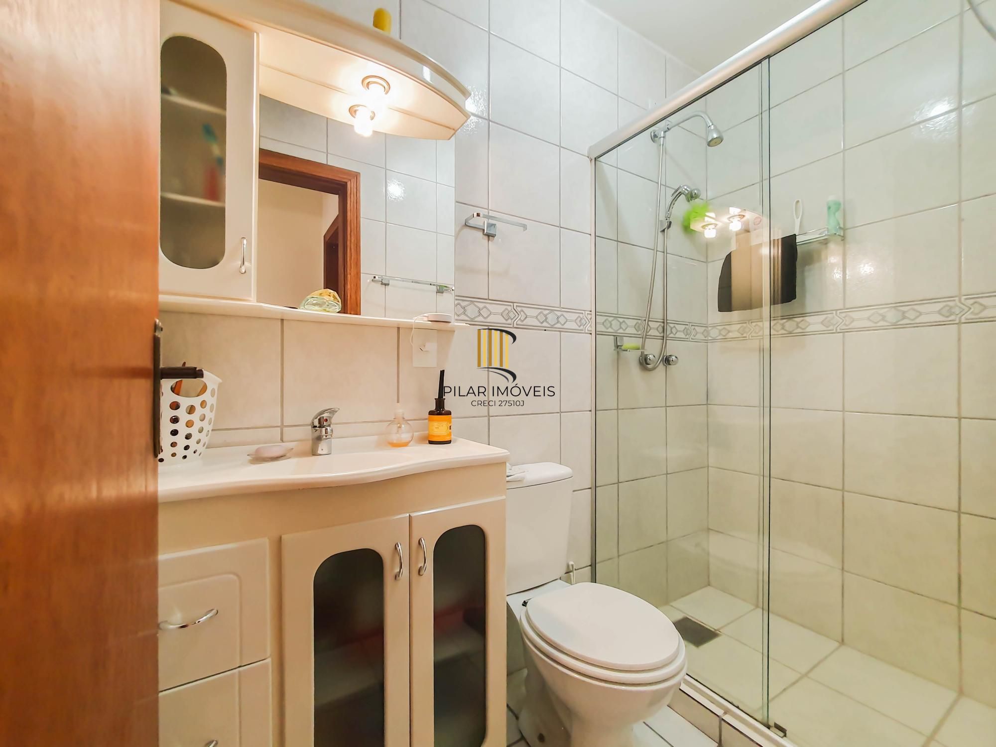 Casa condominio Fechado Altos do Ipê - Placa solar