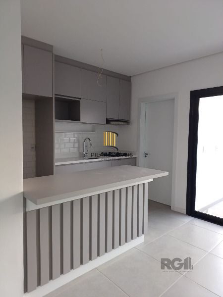 Casa Condominio para Venda - 153.56m², 3 dormitórios, sendo 1 suites, 2 vagas - Hípica