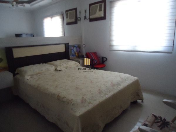 Casa para Venda - 177.93m², 3 dormitórios, sendo 1 suites, Hípica
