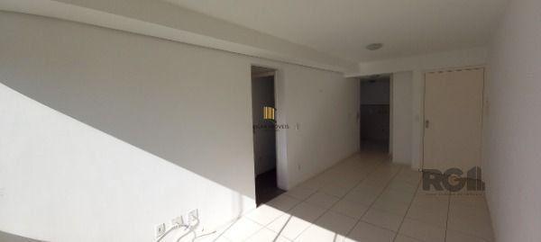 Apartamento em Porto Alegre, no bairro Aberta dos Morros, com 3 dormitório(s), e 3 banheiros, à venda.