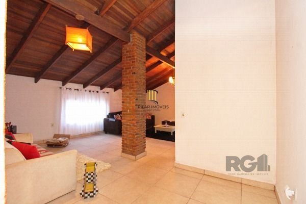 Sítio para Venda - 500m², 5 dormitórios, sendo 2 suites, 3 vagas - Lageado