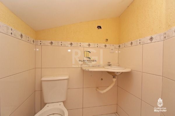 Casa para Venda - 115m², 3 dormitórios, sendo 1 suites, 1 vaga - Hípica