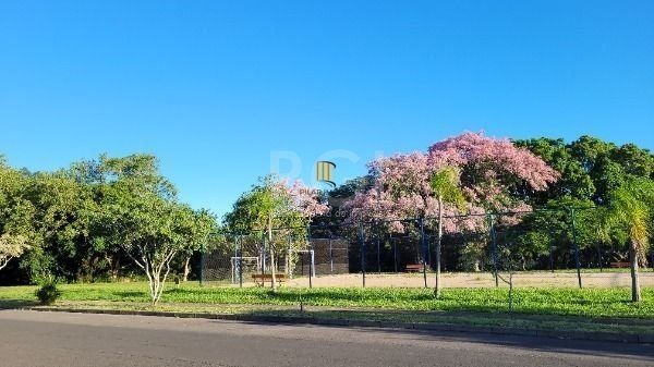 Terreno para Venda - 0m², 0 dormitórios, Portal do Guarujá - Pilar Imóveis