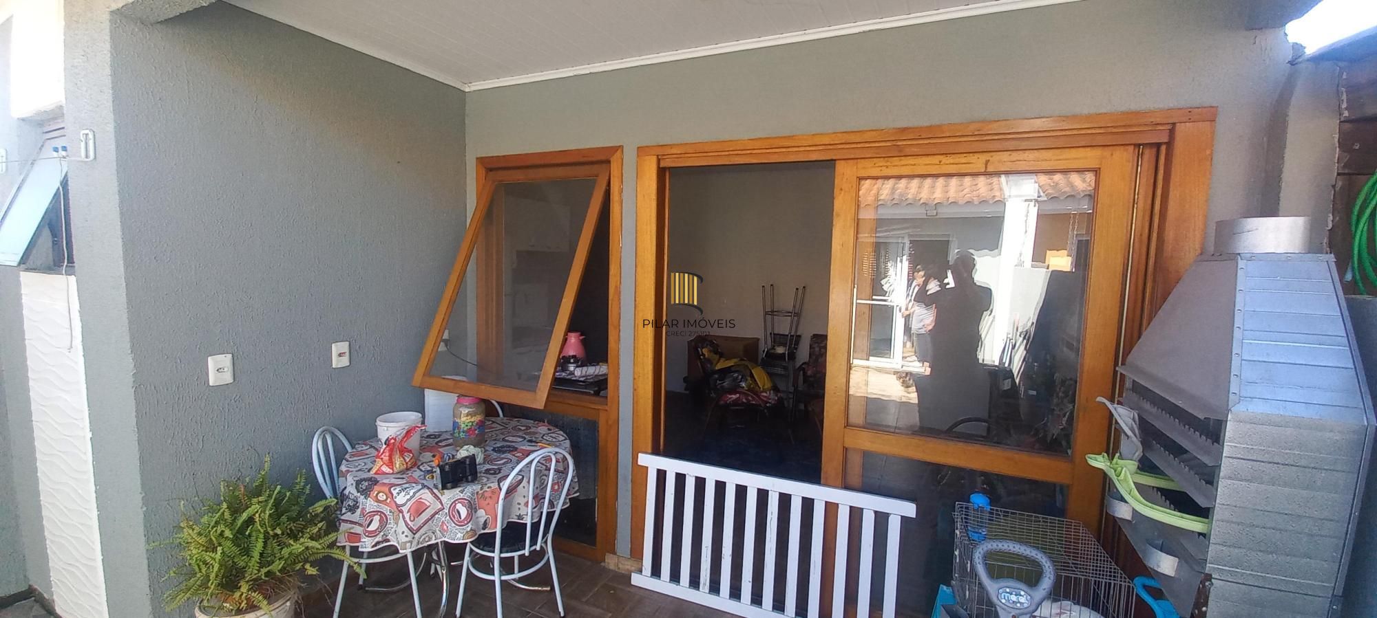 Ecxcelente casa no Winterpark