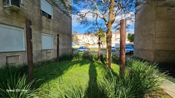 Apartamento em Porto Alegre, no bairro Cavalhada, com 2 dormitório(s), e 2 banheiros, à venda.