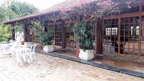 Casa Condominio para Venda - 95.31m², 2 dormitórios, sendo 1 suites, 1 vaga - Cavalhada