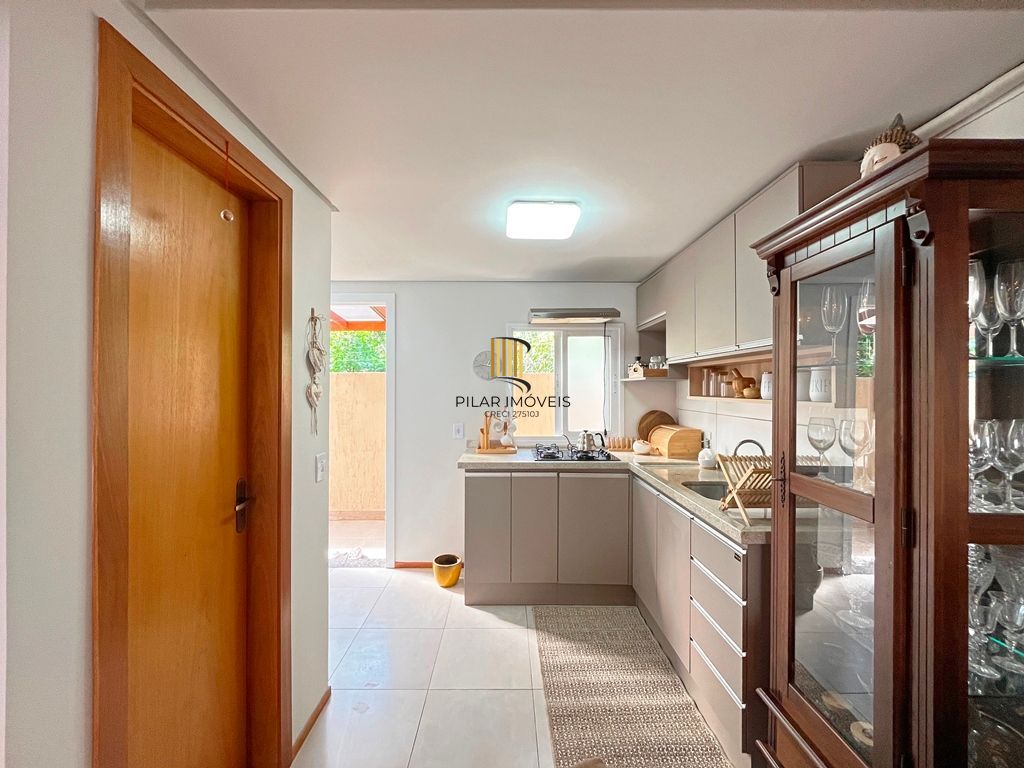Casa Condominio Horizontal Das Espatódeas