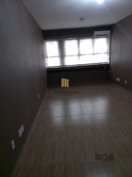 Sala Comercial no bairro Nonoai