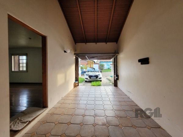 Casa Condominio em Porto Alegre, no bairro Hípica, com 3 dormitório(s), e 3 banheiros, à venda.