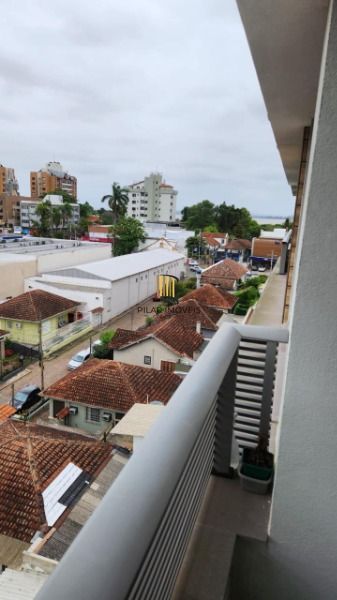 Studio em Porto Alegre, no bairro Tristeza, com 1 dormitório(s), e 1 banheiros, à venda.