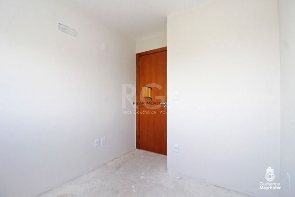 Casa para Venda - 87m², 3 dormitórios, sendo 1 suites, 1 vaga - Hípica