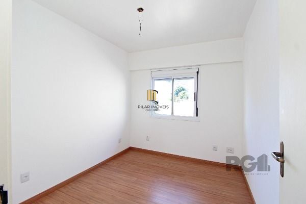 Casa Condominio para Venda - 110.02m², 3 dormitórios, sendo 1 suites, 2 vagas - Tristeza