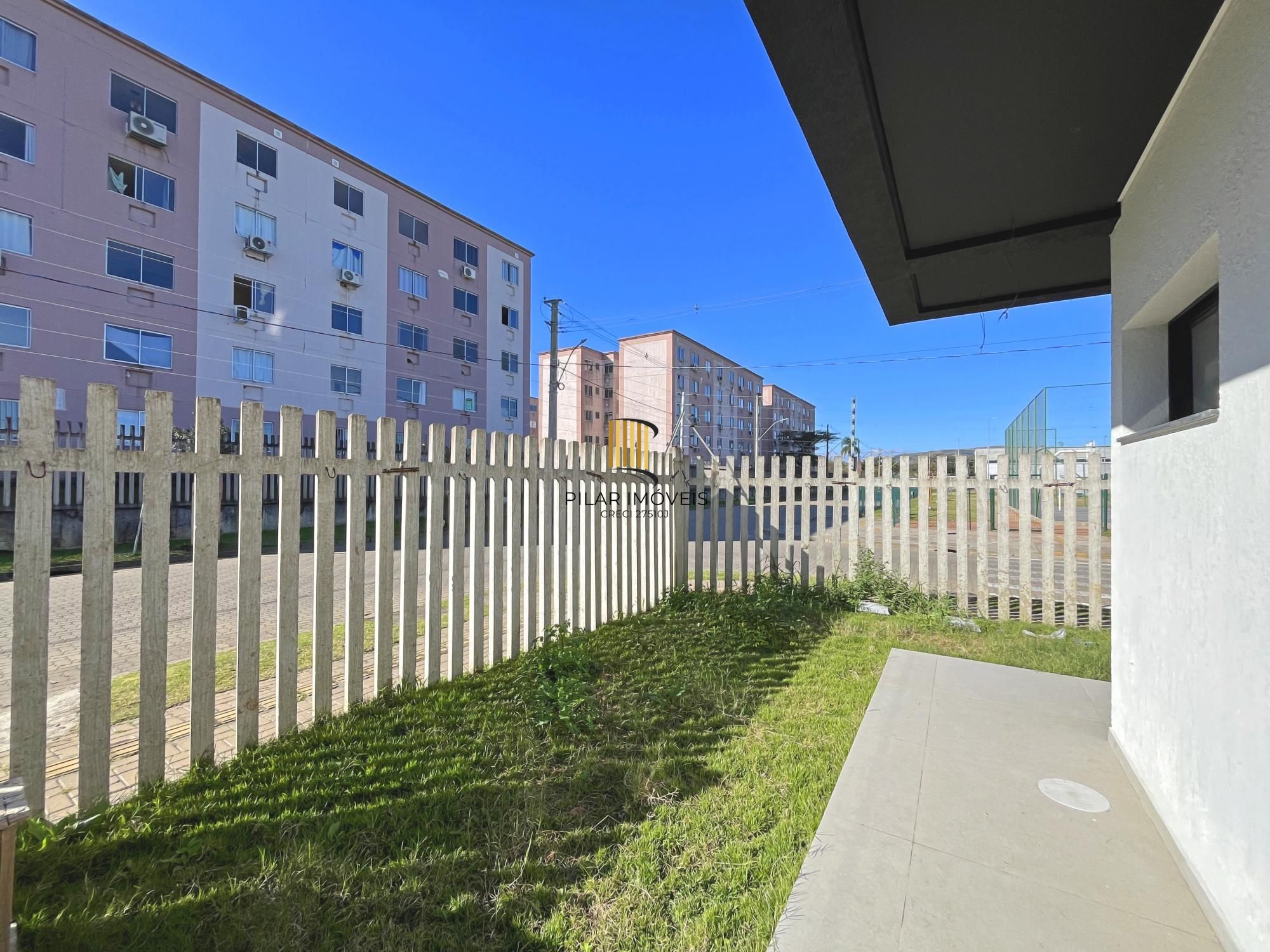 Casa em Porto Alegre, no bairro Hípica, com 3 dormitório(s), e 3 banheiros, à venda.