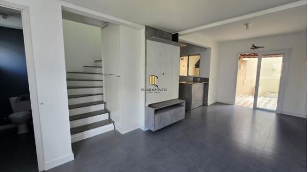 Casa de Condomínio 3 dormitórios no bairro Vila Nova - Pilar Imóveis