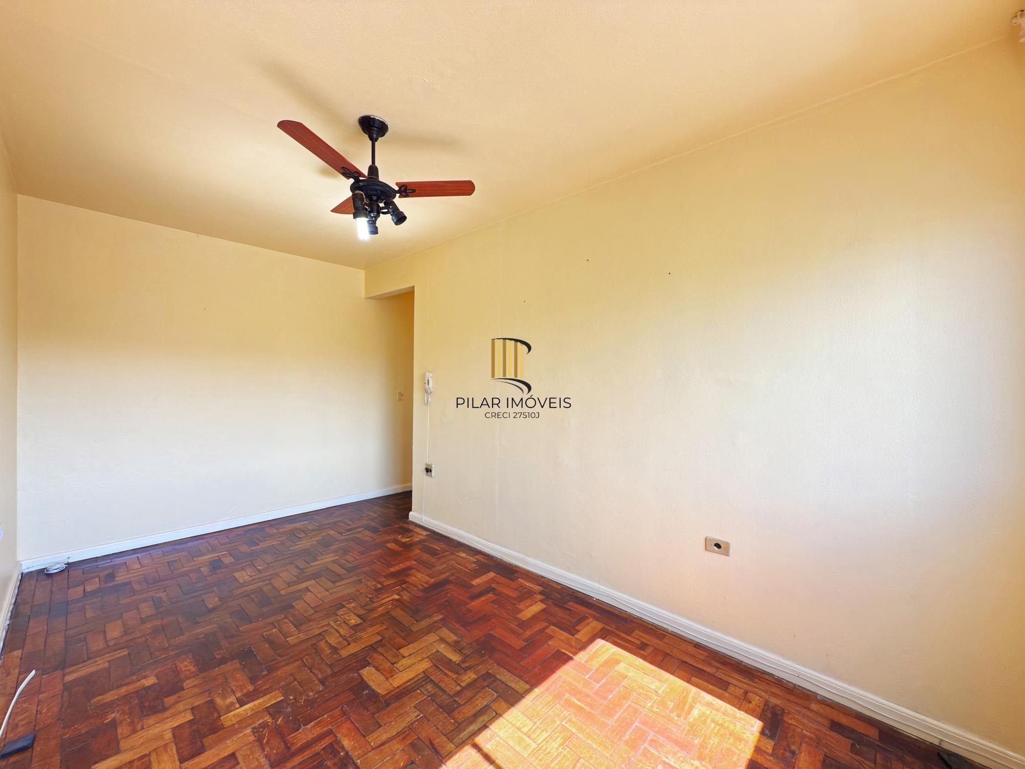 Apartamento 2 dormitórios no bairro Sarandi