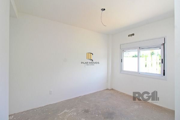 Casa Condominio em Porto Alegre, no bairro Hípica, com 3 dormitório(s), e 3 banheiros, à venda.