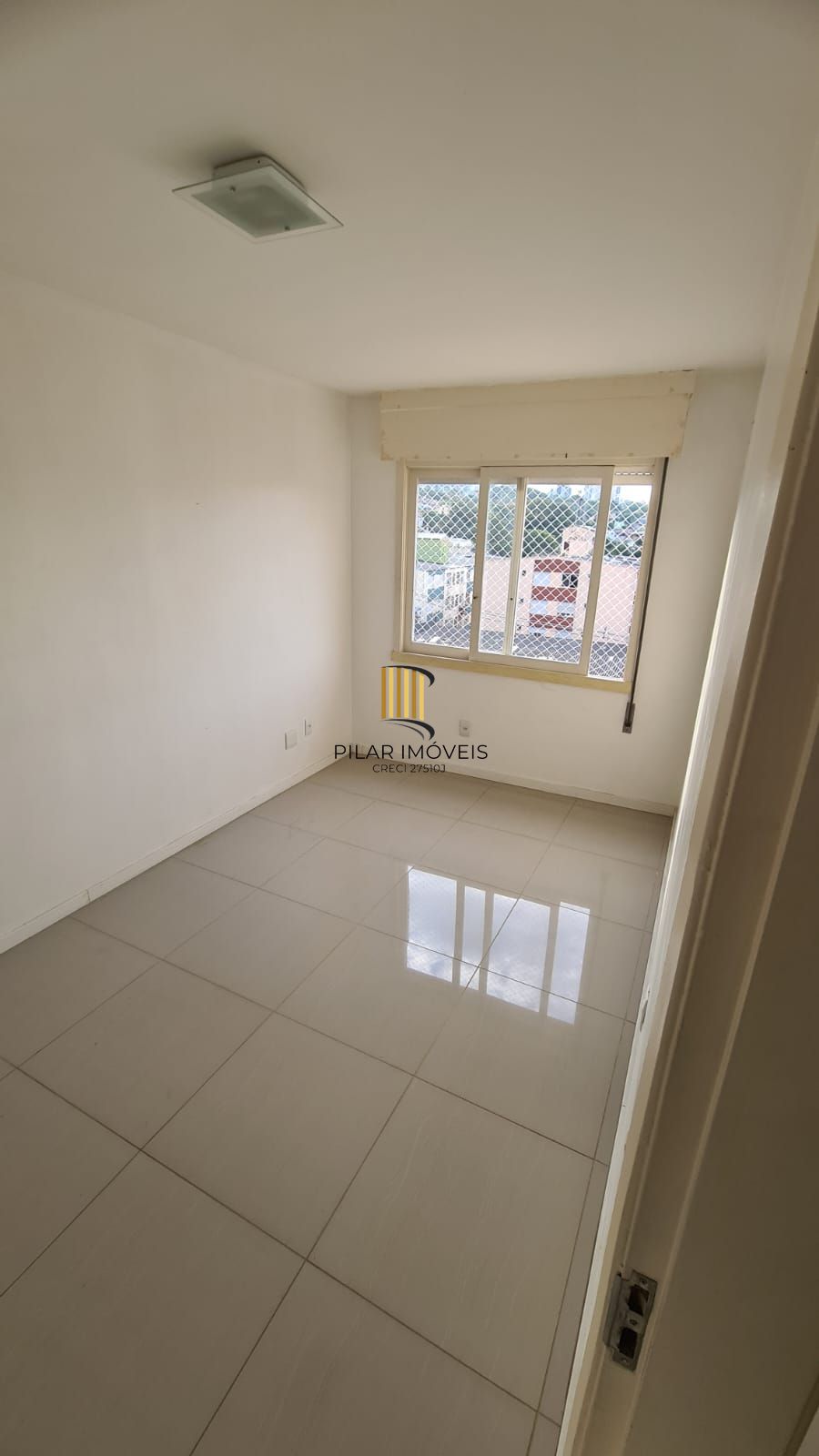 Apartamento 2 dormitórios no bairro Jardim do Salso