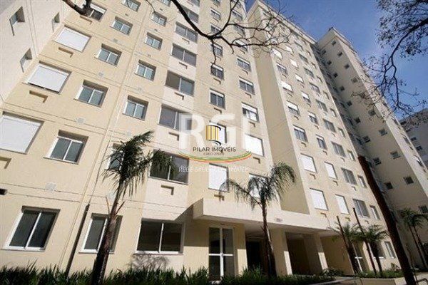 Apartamento em Porto Alegre, no bairro Sarandi, com 3 dormitório(s), e 3 banheiros, à venda.