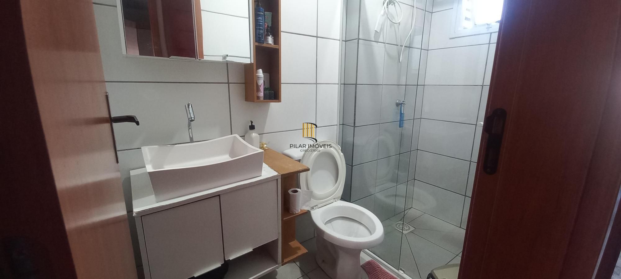 Ecxcelente casa no Winterpark