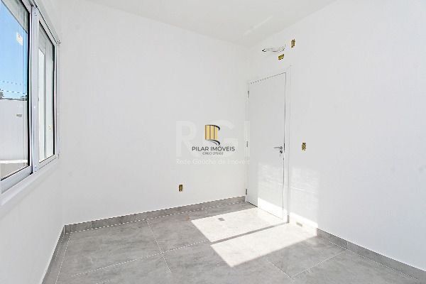 Casa para Venda - 110.1m², 3 dormitórios, sendo 1 suites, 2 vagas - Lagos De Nova Ipanema