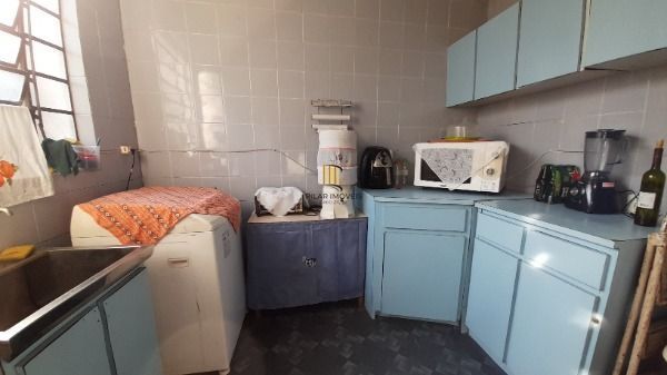 Predio para Venda - 434m², 0 dormitórios, Cavalhada