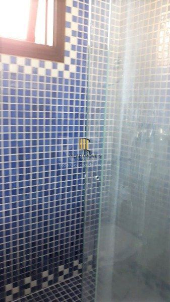 Apartamento para Venda - 180m², 0 dormitórios, sendo 1 suites, 1 vaga - Centro Histórico