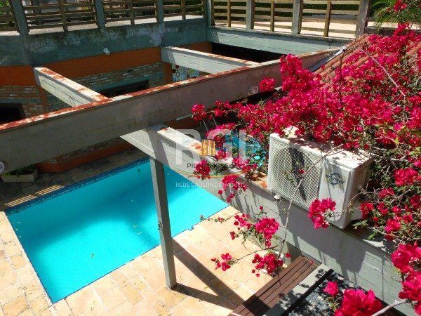 Casa para Venda - 700m², 4 dormitórios, sendo 4 suites, 6 vagas - Vila Conceição