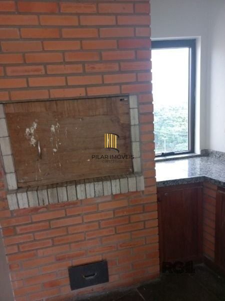 Sala Comercial no bairro Praia de Belas