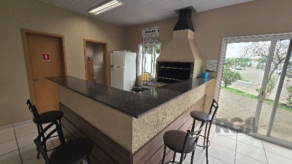 Casa Condominio em Porto Alegre, no bairro Hípica, com 3 dormitório(s), e 3 banheiros, à venda.