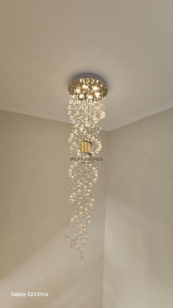 Casa em Porto Alegre, no bairro Hipica, com 3 dormitório(s), e 3 banheiros, à venda.