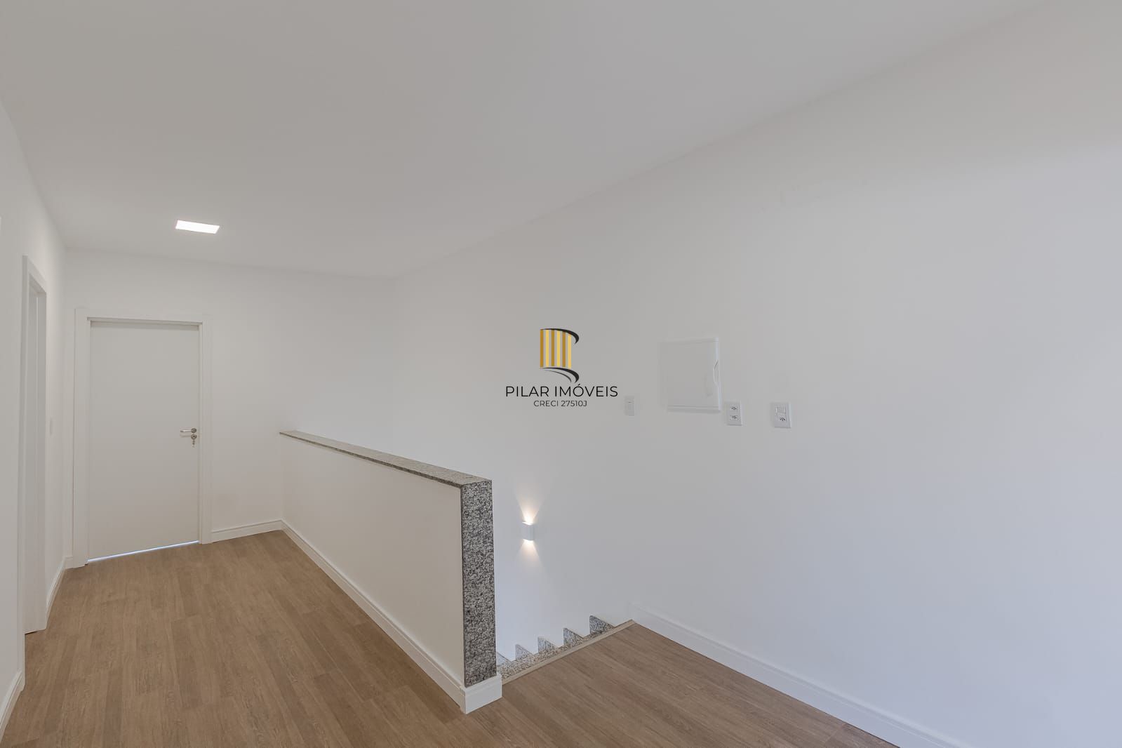 Casa 3 dormitórios no bairro Ipanema